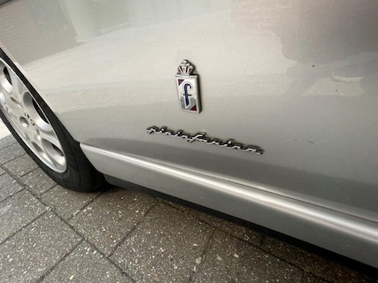 Peugeot-306