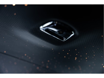 Rolls-Royce-Wraith