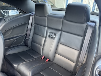 Volkswagen-Eos
