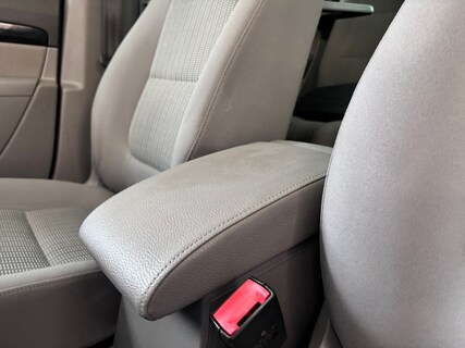 SEAT-Alhambra