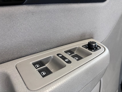 SEAT-Alhambra