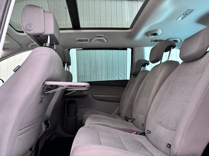 SEAT-Alhambra