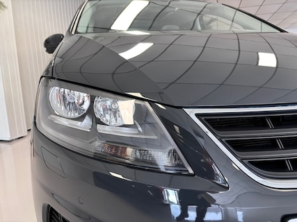 SEAT-Alhambra