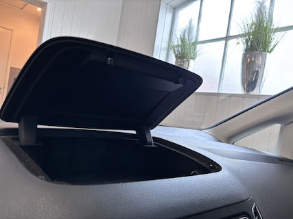 SEAT-Alhambra