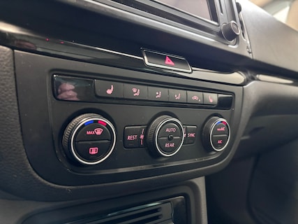 SEAT-Alhambra