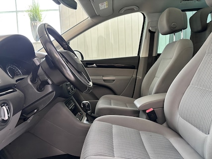 SEAT-Alhambra
