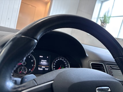 SEAT-Alhambra