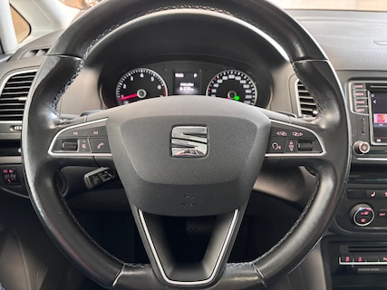 SEAT-Alhambra