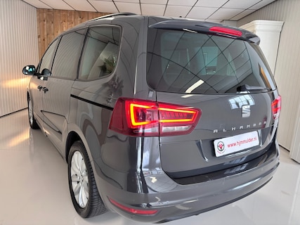 SEAT-Alhambra