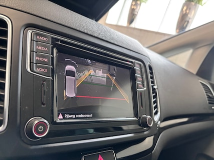 SEAT-Alhambra