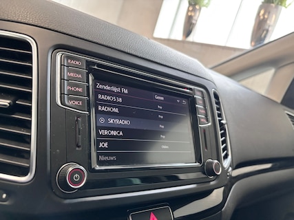 SEAT-Alhambra