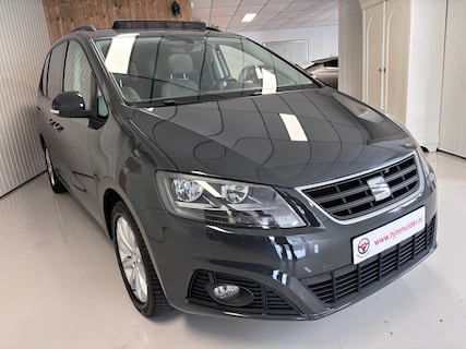 SEAT-Alhambra