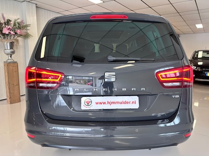 SEAT-Alhambra