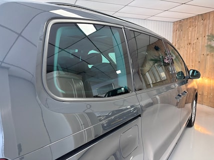 SEAT-Alhambra