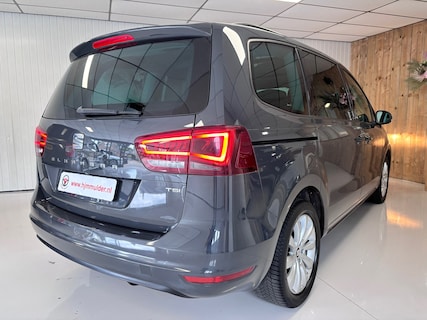 SEAT-Alhambra