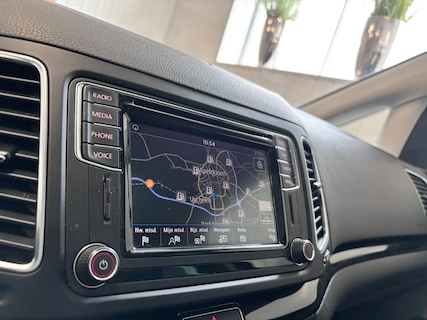 SEAT-Alhambra