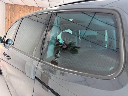 SEAT-Alhambra