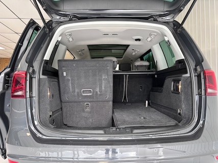 SEAT-Alhambra