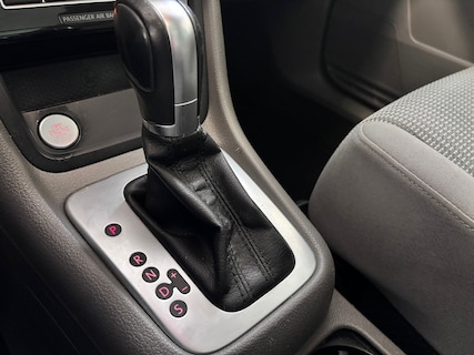 SEAT-Alhambra