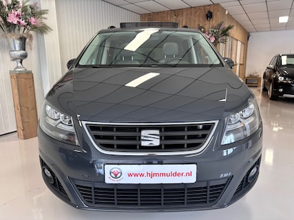 SEAT-Alhambra