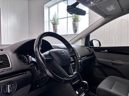 SEAT-Alhambra