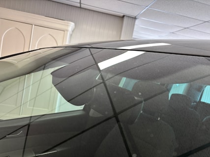 SEAT-Alhambra