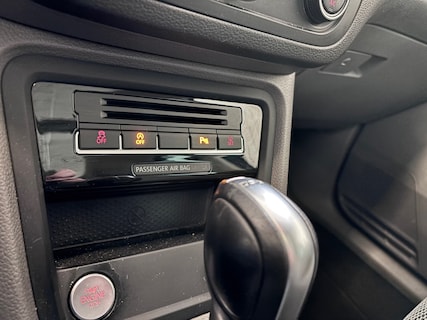 SEAT-Alhambra
