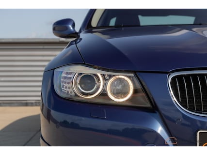 ALPINA-B3
