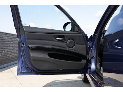 ALPINA-B3