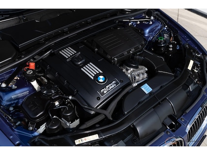 ALPINA-B3