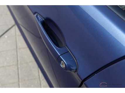ALPINA-B3