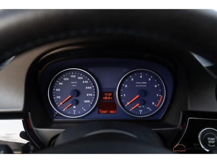 ALPINA-B3