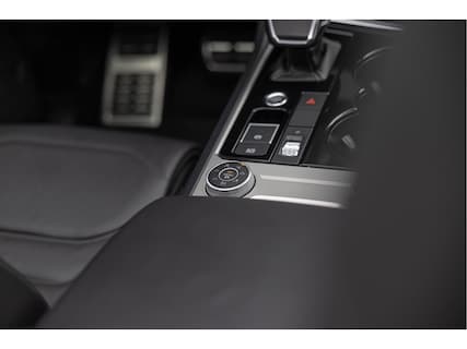 Volkswagen-Touareg