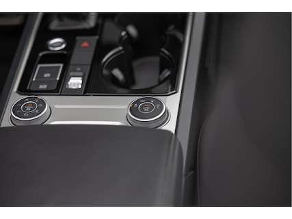 Volkswagen-Touareg