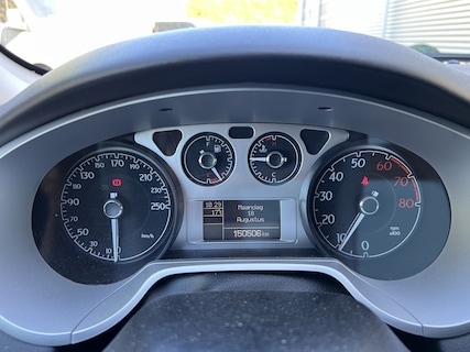 Lancia-Delta