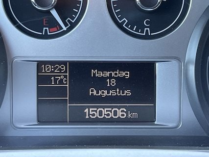 Lancia-Delta