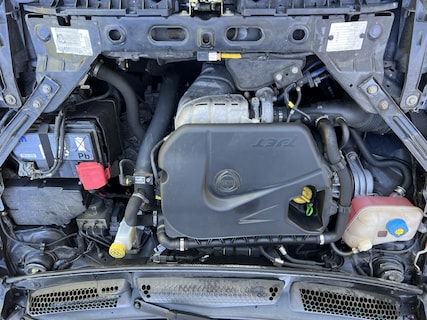 Lancia-Delta