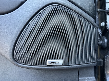 Lancia-Delta