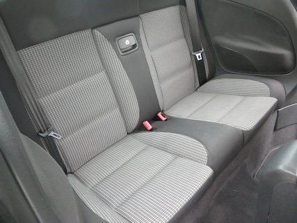 Volkswagen-Eos