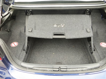 Volkswagen-Eos