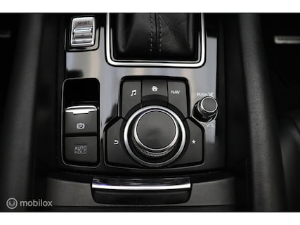 Mazda-6