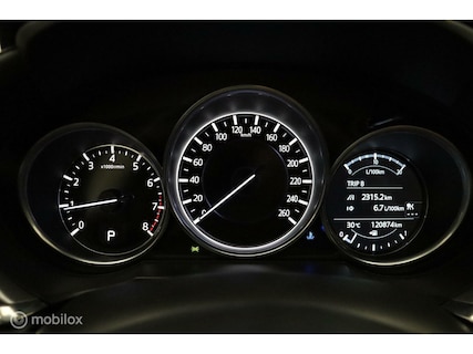 Mazda-6