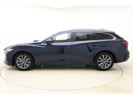 Mazda-6