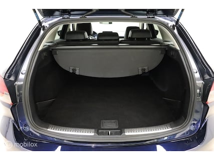 Mazda-6
