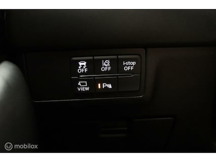Mazda-6