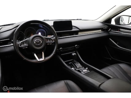 Mazda-6