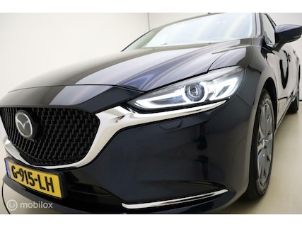 Mazda-6