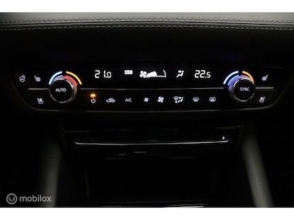 Mazda-6