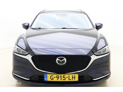 Mazda-6