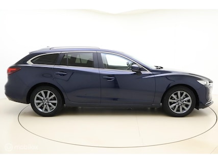 Mazda-6